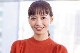 ���e���V�l�A�i���������A�������K�{�䂦�̃R���i�Ќ��C�̓���@�E�C���ꂽ���A�i�̈ꌾ