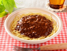 �u�`�[�Y�I�`�[�Y�I�`�[�Y�I�v�A�Ă��������c��b�͎̂Ă����i�����W����@�R���r�j���i�l�[�~���O�̖�