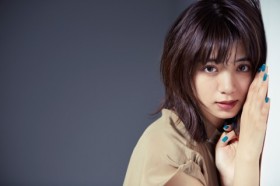 �r�c�G���C�U�������q���C�������Ȃ����R �������В����u�I�Ԋ���D���x�⎋�����ł͂Ȃ��v