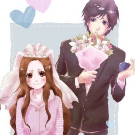 �w�j�[�g�ی�@�x�������H �h���}�������ꂽ�g����������ƌ������h�v�w�̗��u�����Ǝ��\�����̗��ʂ�`�������v