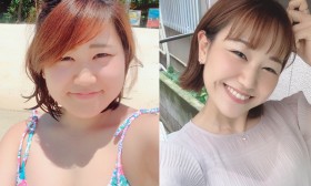 �y�_�C�G�b�g�r�t�H�[�A�t�^�[�z�u�����������c���ď������ގ��������Ȃ������v26�L�����ʂ���OL�̂����������Ȃ��_�C�G�b�g�K���@