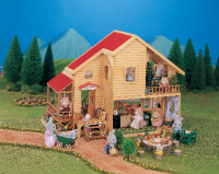 �V���o�j�A�t�@�~���[35���N�A�ꎞ���S�̊�@���u�]�@�͐Ԃ������̑傫�Ȃ��Ɓv