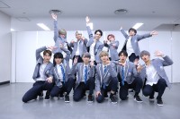 JO1�f�r���[�܂ł̋O�Ձc����11�l������I �����v���f���[�T�[�͒N��I�񂾁H�@�wPRODUCE 101 JAPAN�x�v���C�o�b�N�yVol.4�z