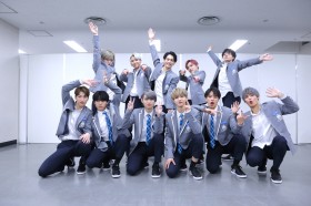 JO1�f�r���[�܂ł̋O�Ձc����11�l������I �����v���f���[�T�[�͒N��I�񂾁H�@�wPRODUCE 101 JAPAN�x�v���C�o�b�N�yVol.4�z