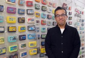 17�N300�񑱂��w�Q�[���Z���^�[CX�x�@ YouTube�u�Q�[�������v�ӂɉ���u���C�o���́w�g�c�ނ̎�����Q�L�x�v