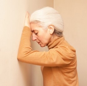 �u���܂ł��Ⴂ�v���̂Ă鎞�H �o�D�̕]�������E����g�N�����̘V�����h