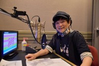 �w�߂���C�P�x�w�d�g���N�x�����x���@�A�j���ɗ���Ȃ��g���D�h�ؑ�����A�i���[�^�[������