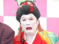 �u�G���^�|�l�v�Ō�̍ԁH �R�E�����v�A15�N�|����ς��Ȃ����݁c�}���l������g�l�����h��