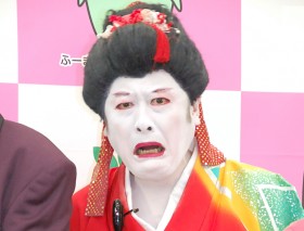 �u�G���^�|�l�v�Ō�̍ԁH �R�E�����v�A15�N�|����ς��Ȃ����݁c�}���l������g�l�����h��