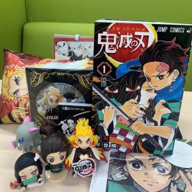 �w�S�ł̐n�x�O�b�Y�͂ǂ��܂ł�OK�H �×�����U���A�n��U���c���̋��E��ٌ�m�ɕ���