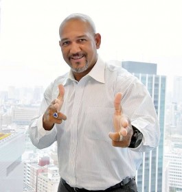 �p�t�H�[�}���X�́g�����ځh���v�Z�@���~���X�����l����}�X�A�s�[���̏d�v��