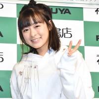 2020�N �u���C�N���D�����L���O