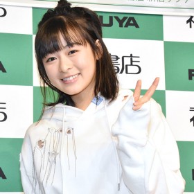 2020�N �u���C�N���D�����L���O