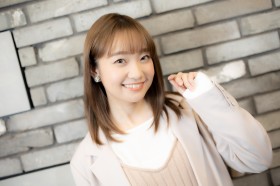 �勴�ʍ���������5�̉��y�@���b�N�E�_���X�E���D�c�c���w���Ŏ󂯂������L���E�p�[�N�g�d�ቹ�̐���h