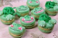 �t�V�M�_�l�́g�Q�h��g��h�܂Ō����ɍČ��c12�������˂̃|�P�����}�J�����Ɂu���킢�����ĐH�ׂ��Ȃ��v