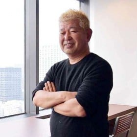 �`���́gT�v���f���[�T�[�h���Ɠy���q�j���ɕ����w�d�g���N�x�����Ɓg�V�������l�h�̏���