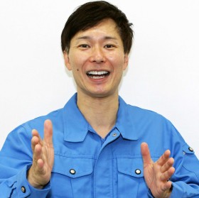 �w�G���^�x�|�l�g���̌�h�̐������A�S�~���|�E���G�ꂪ��鋫�n�u�̂Ă�ꂽ�l�Ԃ����T�C�N���\�v