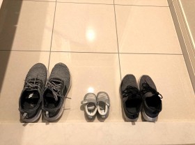 2�N�Ԃ̕s�D���Â��o�āc�{�q���g��I�񂾏������q��āu�Y�񂾁A�Y��łȂ��̈Ⴂ�͂Ȃ��v