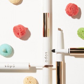 �����肩�炨�������v�� �R���i�ЂŃR���r�j�R�X���ɕω��AEC�T�C�g���̃A�C�e���œ�ǑŔj�Ȃ邩