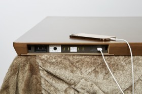 �R���i�Ђ��ǂ����Ɂ@�u�ݑ�Ζ����������v���؂ꑱ�o�ɒS���҂�����