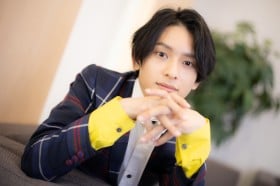 ���{�˕����������g5�̕���h�@�~���[�W�J���w�����S�x�A����w���������x�c�S���̂����葱����7�N��