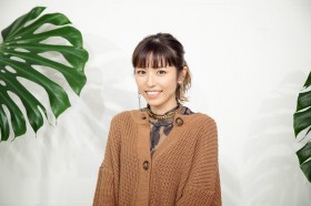 ��ΐ�āA�}�}�^���g�ɓ�����u�^�����g�́g�������h�͌��Ă���l�����߂邱�Ɓv