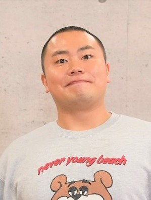 ���h���Ŏ����҂̐S��͂މ��Z���������n�i�R�E����(C)ORICON NewS inc.