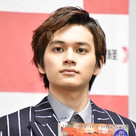 2020�N �u���C�N�o�D�����L���O