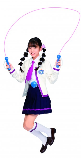 ガル学 おすわりぬいぐるみ 菱田未渚美 ガル学 菱田未渚美 おすわりぬいぐるみ - メルカリ