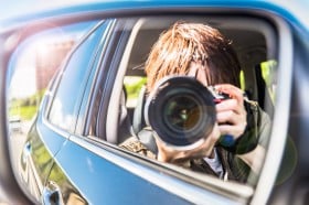 �y2020�N�z�b��ɂȂ����|�\�j���[�X�܂Ƃ�