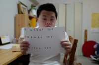 �_�E���ǂ̒�A�}���������A�|�ꂽ��ɋC�Â����ꂽ�g�Ƒ��h�̈Ӗ��u�Ƒ��͑I�ׂ�v