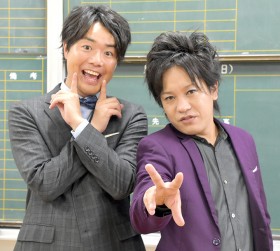 2020�N �u���C�N�|�l�����L���O