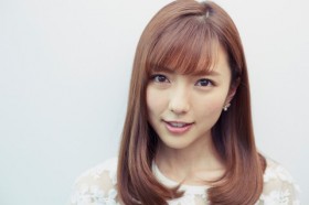 �^��b���؁A�w�����p�x�O��B�e���́u������]����Ȃ������v�@�v�E�č�ɏo����ĉ��l�ςɕω�