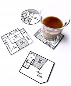 �ςȊԎ����R�[�X�^�[�Ɂc�{���̕s���Y��������u�N�X�b�ƂȂ�v