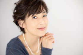 ���D�f�r���[����35�N�A���������D��������ؕۓޔ��u�ϐg��]���������ꂽ�v