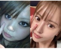 ����Ⴂ���܂Ɂu�u�X�v�ƌ����c���`������������YouTuber�Ƃ��đ̌��k�𔭐M������e���`�����u���`�͖��@����Ȃ��v