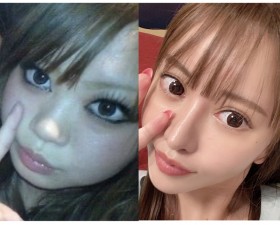 ����Ⴂ���܂Ɂu�u�X�v�ƌ����c���`������������YouTuber��