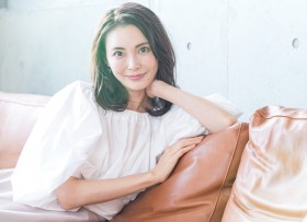 ���؂������������v�E�O�䓊��ւ̎v���u���������z�����ʂ��o������l��S���瑸�h���Ă���v