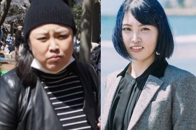 �y�_�C�G�b�g�r�t�H�[�A�t�^�[�z�u�֑�L�����Ǝv�����c�v30�L�����ʂ̃u���K�[�����@�_�C�G�b�g��̎p�Ɂu�����̑̂���Ȃ��݂����v