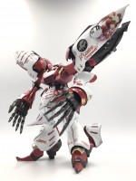 �w���u���C�u�I�x�~�w�K���_���x�̋��ɃR���{�H�h�ɃL���x���C�h�̏o�����S���ɂ��Ȃ���