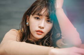 �g�����}���K�\�����G�h��엜�� presents�@�_���������}���K3�I �u���D�����炱���ł��Ȃ��o�����l�܂������ȏ��v