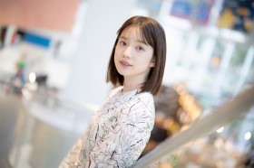 �O�������u�Őゾ�Ƃ͎v���Ă��Ȃ��v�A�D���ȏ��q�A�i�A����ʂŊ�����g���l���̏ے��h