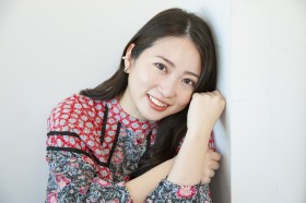 �u�c�����A�c��������́g���Z�h�h�ٖ̈��Ƀv���b�V���[��������u���D�ȊO�̓��͂Ȃ��v