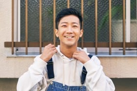 �l�l�����g3�̌��t�h�c�n���o�[�K�[�A���ԁA���y �u�����̃q���v����A�����u�l�l�ƂȂ猋��OK�v�ƌ���ꂽ��