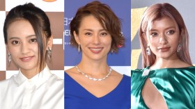 �y2020�N�|�\�j���[�X�z�������������ޏ��A�Ɨ��c�^�����g�Ǝ������݂̍���ɕω�