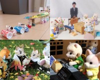 �g�玙���邠��h����w�S�ł̐n�x�̍Č��܂Łc�V���o�j�A��ʂ��ĕ\�������g���a�Ȑ��E�h��������