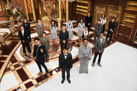 �����̕������u�|�\�l�i�t���`�F�b�N�I�vP�ɕ����g�o��h�̗����@�l62�A���gGACKT��͖ԁh�͂����ɁH