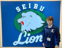 �g���J������h�Ŕ|�����D�����ƍI�݂Ȍ��t�I�сc�����E�O�C�X��A�ٗ�V�[�Y���̃A�i�E���X�ɍ��߂��z��