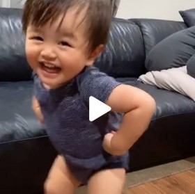 2�ˎ��̎ӂ�C���Ȃ��w���߂�ȃT�C�h�X�e�b�v�x����ɔ����u�b�ŋ����v