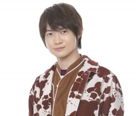 �_�ؗ��V��A�g���̏o���h�I�t�@�[�₦�Ȃ����R�@�A�j���D���ڐ��ŃL�����N�^�[�́u���̃C���[�W���H�v�v